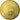 Francia, Token, Touristic token, Le-Mont-Saint-Michel - L'Archange, 2009, MDP