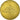 Frankreich, Token, Touristic token, Mont-Saint-Michel - Vue n°1, 1999, MDP, SS