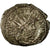 Munten, Postuum, Antoninianus, ZF+, Billon, Cohen:331