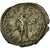 Coin, Postumus, Antoninianus, AU(50-53), Billon, Cohen:331