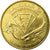 Francia, Token, Touristic token, Boulogne-sur Mer  - Nausicaa n° 1, 2009, MDP