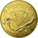 Frankrijk, Token, Toeristisch fiche, Boulogne-sur Mer  - Nausicaa n° 1, 2016