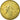 Francia, Token, Touristic token, Boulogne-sur Mer  - Nausicaa n° 3, 2008, MDP
