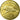 Francia, Token, Touristic token, Boulogne-sur-Mer -Nausicaa n°8, 2015, MDP, BB