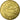 Francia, Token, Touristic token, Boulogne-sur Mer  - Nausicaa n° 5, 2005, MDP