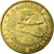 Francia, Token, Touristic token, Boulogne-sur Mer  - Nausicaa n° 5, 2005, MDP