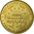 Francia, Token, Touristic token, Helfaut - La Coupole n°1, 2001, MDP, BB