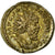 Münze, Postumus, Antoninianus, SS+, Billon, Cohen:419