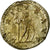 Moneta, Postumus, Antoninianus, AU(50-53), Bilon, Cohen:419