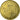 Francia, Token, Touristic token, Paris - Les Champs Elysées, 2006, MDP, BB