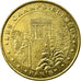 Francia, Token, Touristic token, Paris - Les Champs Elysées, 2006, MDP, BB