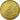 França, Token, Token turístico, Paris - Basilique du Sacré Coeur n°1, 2000