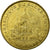 Francia, Token, Touristic token, Paris - Basilique du Sacré Coeur n°1, 2000