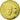 Francia, Token, Touristic token, 65/ Lourdes - Pape François, 2016, MDP, BB