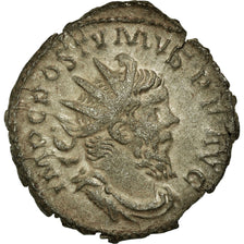 Munten, Postuum, Antoninianus, ZF+, Billon, Cohen:273