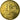 France, Token, Touristic token, La Rochelle - tours n°2, 2008, MDP, EF(40-45)