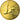 Francia, Token, Touristic token, La Rochelle - Aquarium n°1, 2009, MDP, BB