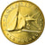 Francia, Token, Touristic token, La Rochelle - Aquarium n°1, 2009, MDP, BB