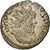 Moneta, Postumus, Antoninianus, AU(55-58), Bilon, Cohen:331