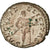 Münze, Postumus, Antoninianus, VZ, Billon, Cohen:331