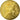Francia, Token, Touristic token, Les Sables d'Olonne - Zoo, 2007, MDP, BB