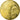 Francia, Token, Touristic token, Arromanches - Musée du débarquement n°3