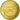 Francia, Token, Touristic token, Arromanches - 360° n°3, 2014, MDP, BB