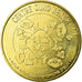 France, Token, Touristic token, Courseulles-sur-mer - Centre Juno Beach n°4
