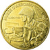 Francia, Token, Touristic token, Arromanches - Musée du Débarquement n°2