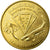Francia, Token, Touristic token, Boulogne-sur Mer  - Nausicaa n° 1, 2006, MDP