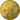 Francia, Token, Touristic token, Boulogne-sur Mer  - Nausicaa n° 1, 2003, MDP