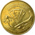 Francia, Token, Touristic token, Boulogne-sur Mer  - Nausicaa n° 1, 2003, MDP