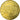Francia, Token, Touristic token, 64/ Port de Saint-Jean-de-Luz, 2007, MDP, BB