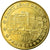 Francia, Token, Touristic token, 64/ Port de Saint-Jean-de-Luz, 2007, MDP, BB