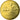 Francia, Token, Touristic token, Sailly Flibeaucourt - Baie de Somme n°1, 2010
