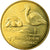 Francia, Token, Touristic token, Sailly Flibeaucourt - Baie de Somme n°1, 2010