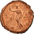 Münze, Victorinus, Antoninianus, VZ, Billon, Cohen:79
