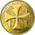 Francia, Token, Touristic token, 67/ Strasbourg - Cathédrale, 2009, Arthus