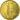 Francia, Token, Touristic token, 67/ Strasbourg - Cathédrale, 2008, Arthus