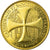 Francia, Token, Touristic token, 67/ Strasbourg - Cathédrale, 2008, Arthus