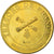 Francia, Token, Touristic token, Kintzheim -  Montagne des Singes, 2012, Arthus