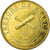Francia, Token, Touristic token, Roquefort - Walibi Sud-ouest n°2, 2011, Arthus