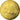 Francia, Token, Touristic token, Castelnaud-la-Chapelle - Chateau des milandes