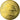 Francia, Token, Touristic token, Rouffignac - La Grotte n°4, 2009, MDP, BB