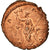 Moneta, Victorinus, Antoninianus, AU(50-53), Bilon, Cohen:79