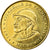 Francia, Token, Touristic token, 55/ Citadelle de Verdun, 2006, MDP, BB