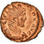 Moneda, Victorinus, Antoninianus, MBC+, Vellón, Cohen:79