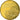 Frankreich, Token, Touristic token, Le Bugue - Iguana Parc, 2010, MDP, SS