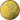 France, Token, Touristic token, Murol - Le château n°2 - les Paladins, 2009