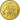 Frankreich, Token, Touristic token, Noailles - Gouffre de la Fage, 2009, Arthus